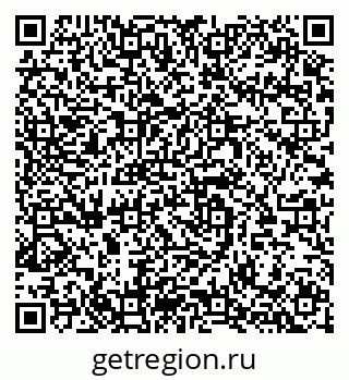 79064635453