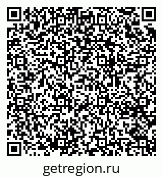 79064635454