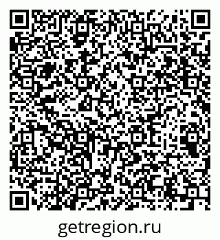 79064635456