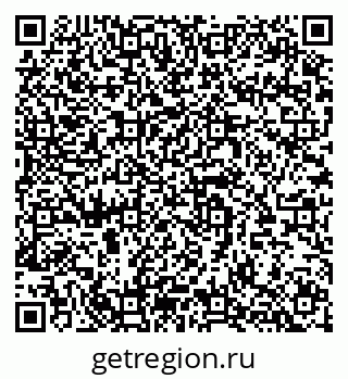 79064635457