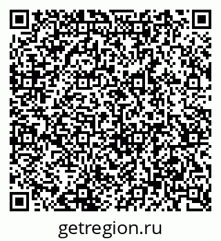 79064635458