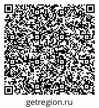 79064635461