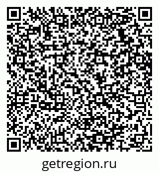 79064635462