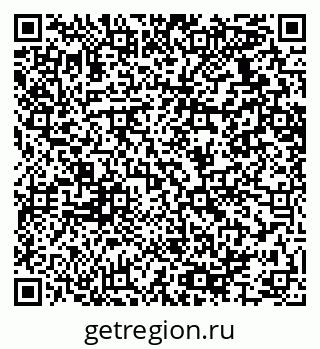 79064635463