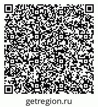 79064635464