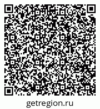 79064635467