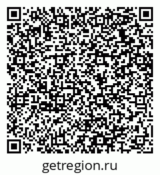 79064635468