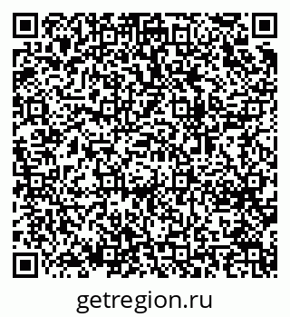 79064635471