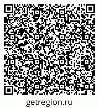 79064635472