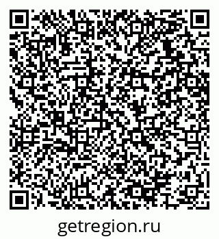 79064635473