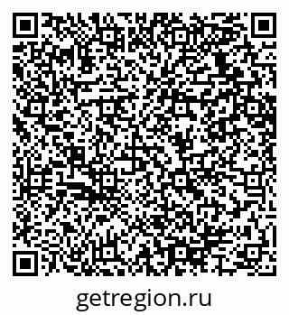 79064635475