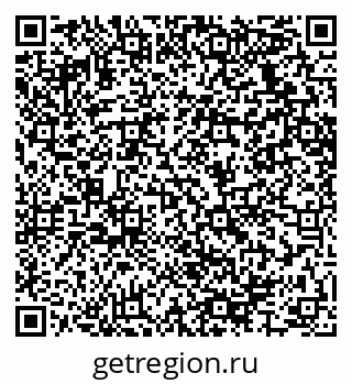 79064635476