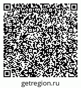 79064635477