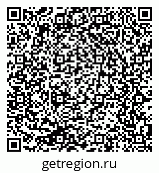 79064635480