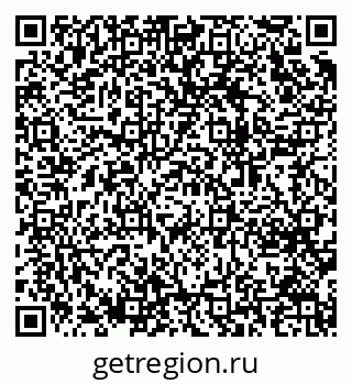 79064635482