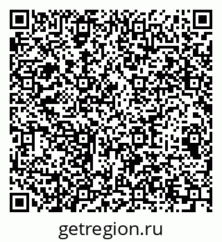 79064635483