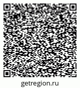 79064635484
