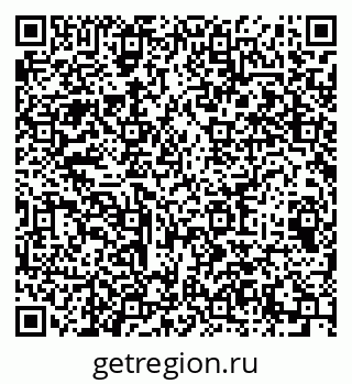 79064635485