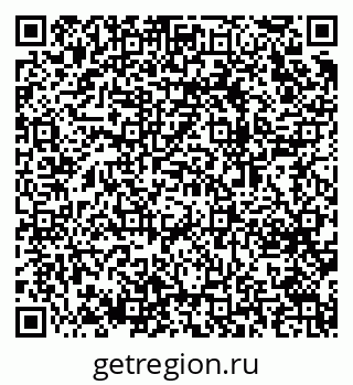79064635487