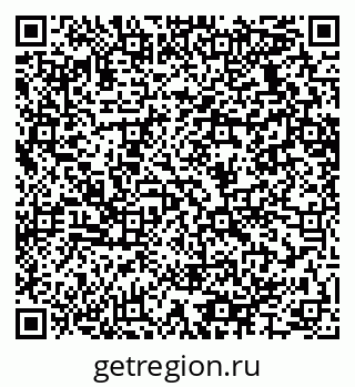 79064635488
