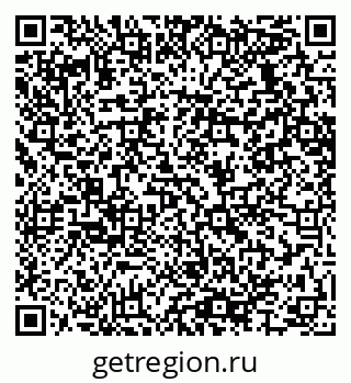 79064635489