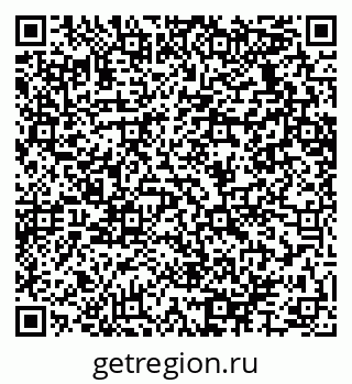 79064635491