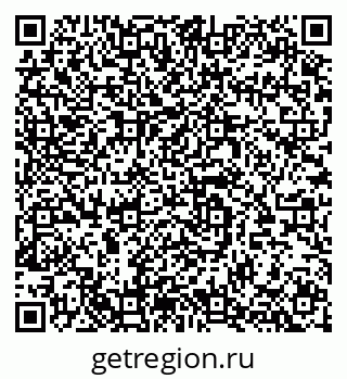 79064635492