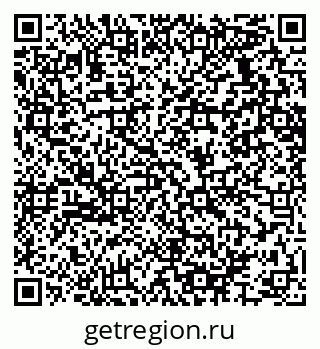 79064635493