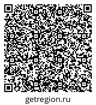 79064635496