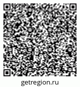 79064635497