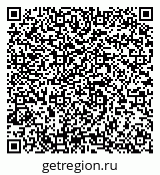 79064635498