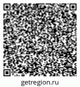 79064635501