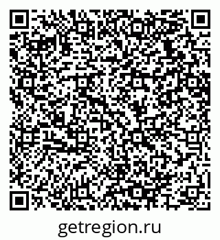 79064635502