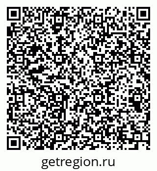 79064635503
