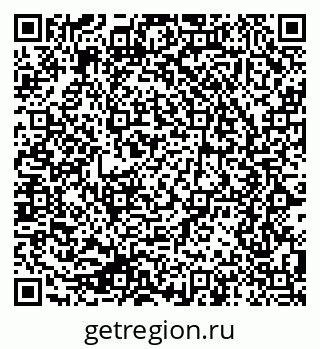 79064635505