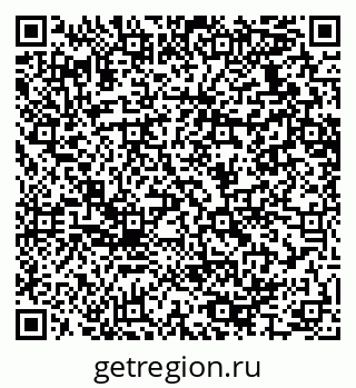 79064635506