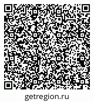 79064635507
