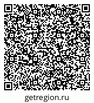 79064635508
