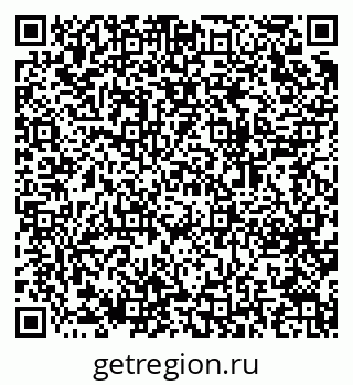 79064635509