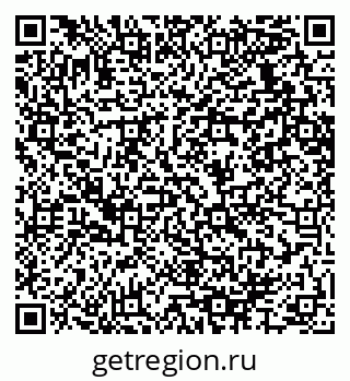 79064635510