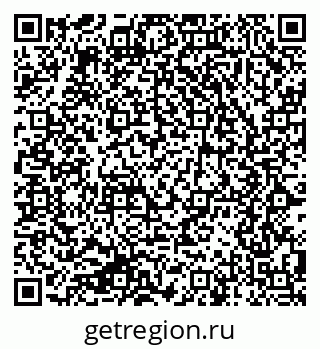79064635513