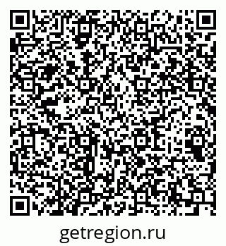 79064635514