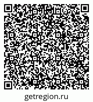 79064635515