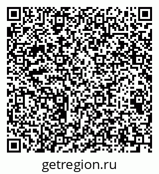 79064635518