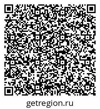 79064635519
