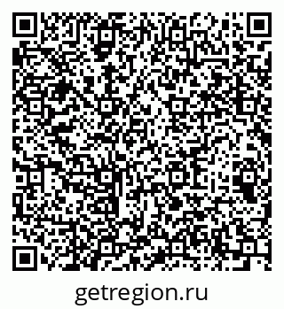 79064635520