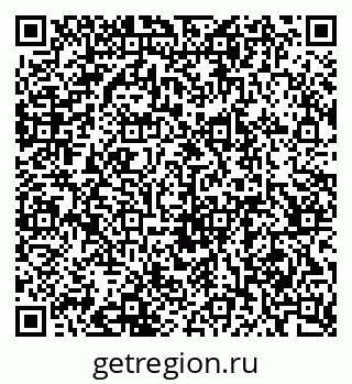 79064635521