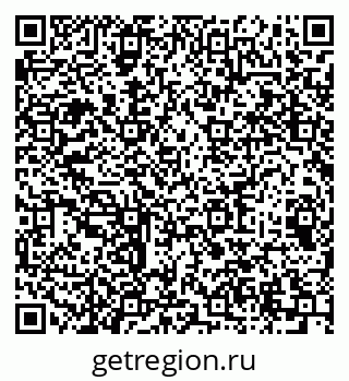 79064635522