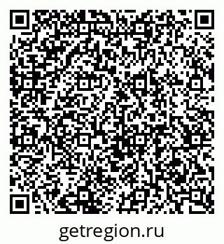 79064635523