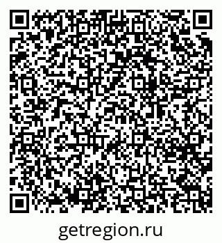 79064635524